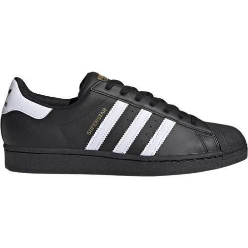 ��ɫJH9977 35.5 Adidas/���ϴ�˹���䱴��ͷЬ 378.1Ԫ(��88VIP 95��)