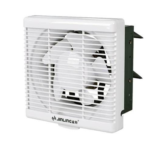 ����������30x30���ͷ����ŷ��ȳ��������任����ǽ��ʽ������ 6�硾�������䡿 �����ף�200x200mm 65Ԫ