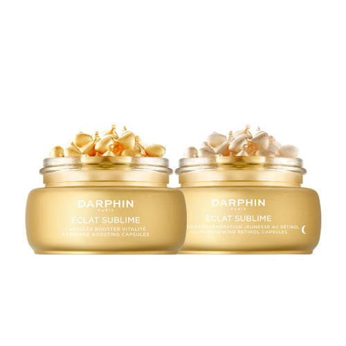 10.2ml ���ֻ��ٴ������C��AС����A��A�����ͽ��Ҿ������屣ʪ 440Ԫ