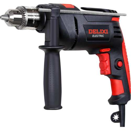 ���ڲ�����480W�������� ����������710W������޼����� 79Ԫ(������)