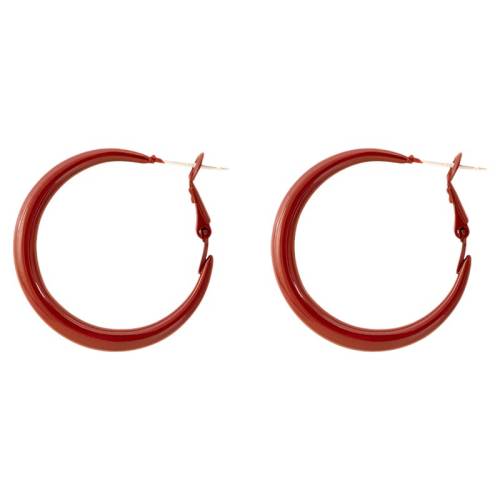 ���� �۷縴���԰׾ƺ�ɫ��Ȧ���� 59.32Ԫ��2��(��29.66Ԫ/��)