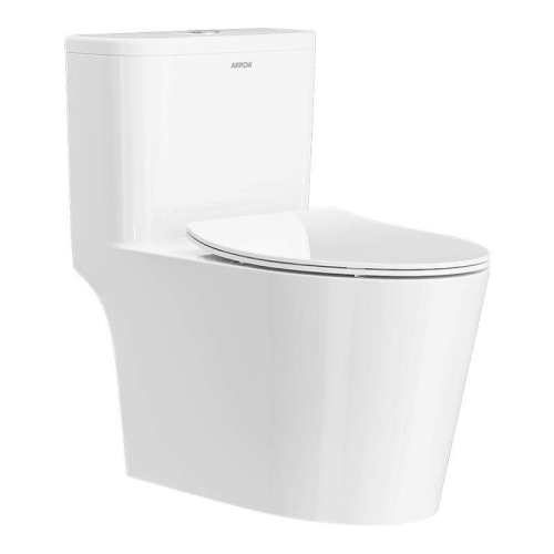 ���ڲ��������������ڱ�/˫������/50mm�ܾ� 305mm ����˫�������մ�ȫ����ͨ��Ͱ 859Ԫ(������)