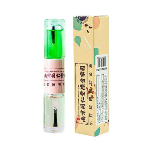 ī��ɫ С�����Ͼ�ͬ���ý�Կ��ˮ1ƿ 8.9Ԫ