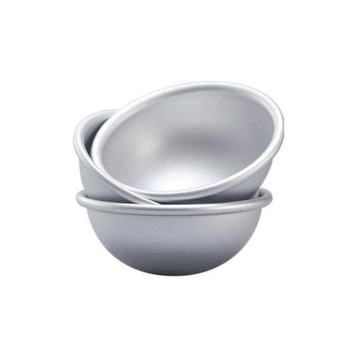 ����ֻװ��8.5cmѩ����ģ ���ɳ�ѩ÷��ģ�߰�Բѩ����DIY 8.8Ԫ