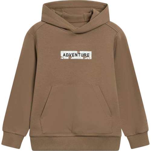 �ۻ��㣺������ 120cm ����ͯ��ñ�д�����ͷ��ñ���� 232.75Ԫ(��88VIP 95��)