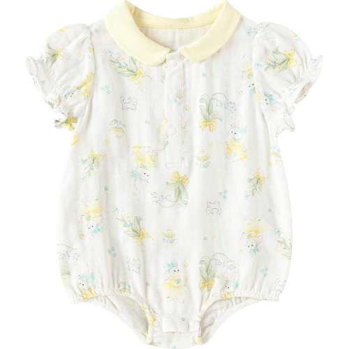 �ۻ��㣺��ɫ��00333 66cm ��������ͯװ�����ļ������� 229.71Ԫ��3��(��76.57Ԫ/��)