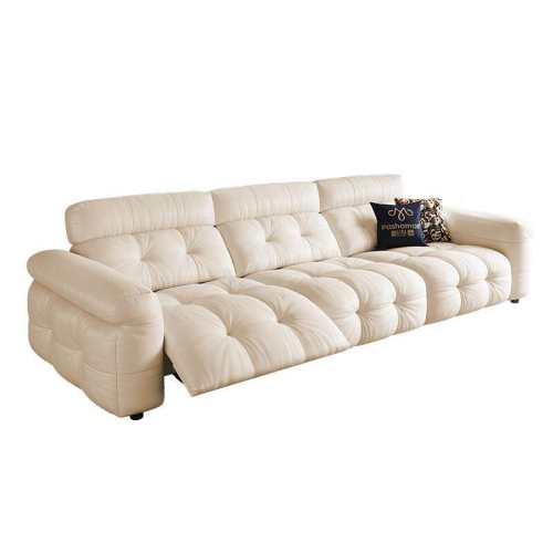 �ۻ��㣺�������� l  �����Ửͷ��ţƤMU���׷�͸�� ���ø��� ��ɳ��������Ƥ��׼�ƶ� һƤһ�����Դ ��һ��ʮ�� ��ɳ��С������Ƥɳ�����ܵ綯 2433.55Ԫ(������)