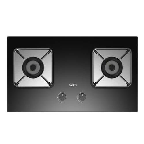 ���ڲ�����i10039B 4.5KW ��ɫ ��Ȼ�� ����ȼ����105����˫����Ȼ���� 598.4Ԫ(������)