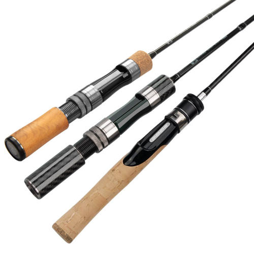 ��ʵľ�棩1.5��ULֱ�����ͣ�ʵо�ң� ʢ��С��΢������·�Ǹ�ul���� 69Ԫ