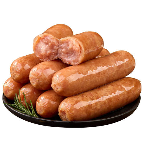 ��20�����캣�ش�Ƥ��֭����500g/�� ��ʳ��ɽʯ��������ը���⳦ ��Ƥ����ԭζ2�� 21.99Ԫ