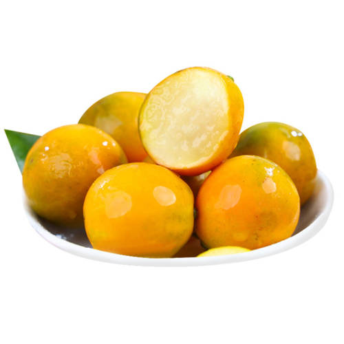 �����ڰ���Ƥ����ʹ�10С�����ӽ�����ˮ��Ӧ�����۽��������� 1�� ��С����ʵ��װح��ͷС���Ƽ��� 5.8Ԫ