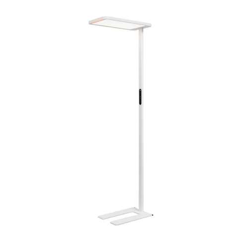 ��L7-<25m?�ռ䡿-�����д/���ڻ-�����Դ ��ʿ����*0Ƶ������Ȼ��ȫ���� 764.15Ԫ(������)