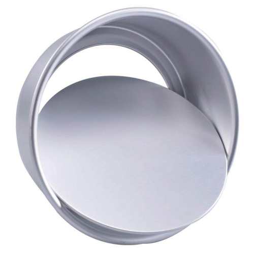 ���Ӻ�4Ӣ�磨����Ʒ�� ����8����6�������Ӻ񵰸�ģ�� 8.37Ԫ