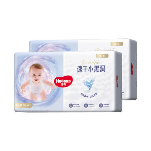 ���� С�ڶ� XL�� ������ 96Ƭ 113.2Ԫ