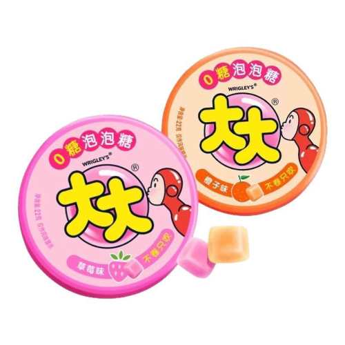 ���Ƽ�3�С�3��ζ��1�У�4��20�����ҵ��ڣ� ��󲻾�ֻ�������������� 16.8Ԫ