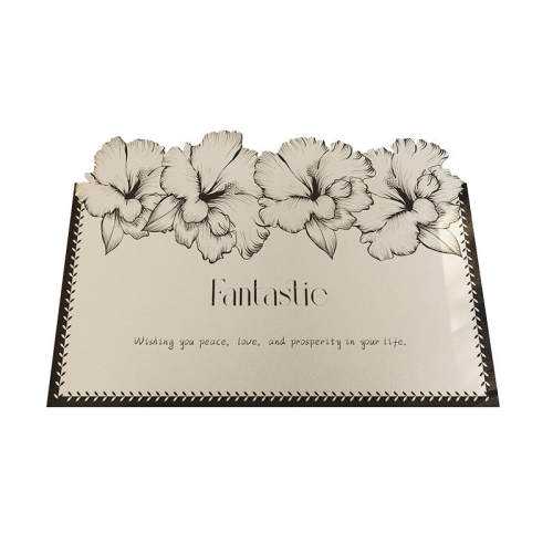 ����-��� 60��90cm��С�ߴ粻�Ƽ��� ����С����뻧�ŵص���ϴ�ɲ� 31.68Ԫ