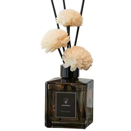 ��1��1����200ML����Һ�� Ӣ������С����(�������� )��� ���ۼ�����200W+����޹�ع����1 62.1Ԫ