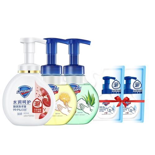 300g����ʯ�� ������־���ĭϴ��Һ���� 22.9Ԫ