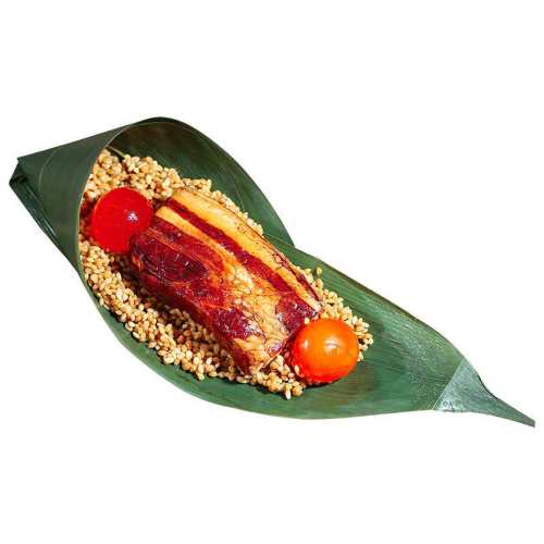 4ζ4��A���װ250g*4ֻ ��͢ի�廨�������ճ������� 52Ԫ��2��(��26Ԫ/��)