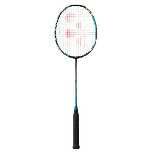 �츫AX-88SPRO ��/��3U��ȫ����ɫ ǰ�������͡� YONEX BG-65 �����˹��ë�����츫88sPRO 1572Ԫ