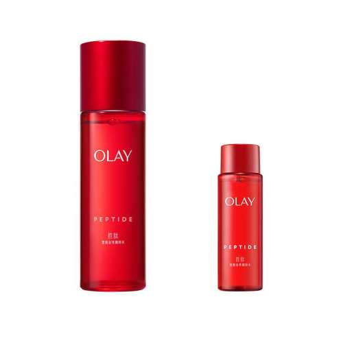 ���ڲ�����150ml �����ڲ�����OLAY�����ʹ��ƿ����ˮˬ��ˮʤ�Ŀ��廯ױˮ 179.1Ԫ