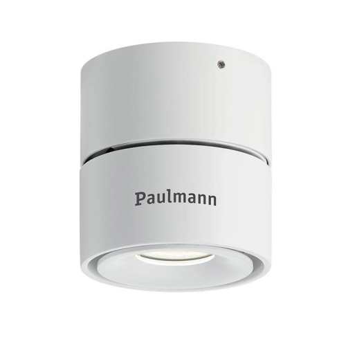 ��7W ů�ƹ⡿��46�� ��װ �¹�����ȫ���׻����۵���װ��� 229.5Ԫ(������)