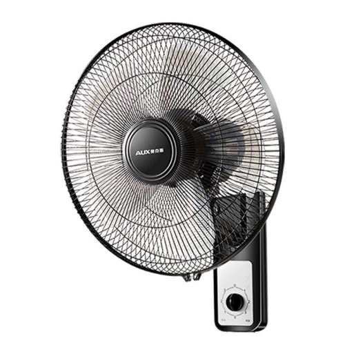 �¿�˹ǿ���ұ�ʽ�����ң�ط��ȱ��ȼ���ǽ��ҡͷ�ȹ�ǽ����14�� 12��/С����Ҷ/���껻�� 84.9Ԫ