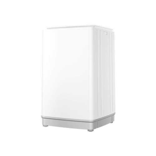 ���ڲ������׼�ϴ�»�����10kg ����ϴ ����10kgϴ�»� 679.15Ԫ(������)