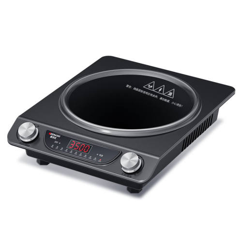 ��A��-������˫��ť���Ѳ����-BC-3500N 3500W ������3500W����ȫͭ��Ȧ���¯ 349Ԫ