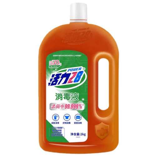 ����28�����ͥ�������Һ 18.9Ԫ(��88VIP 95��)