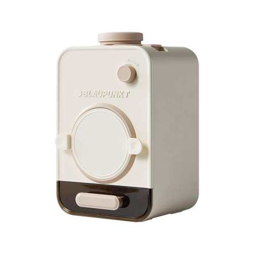 QC02������90mm��ھ����ں����鵶Ƭ+���ˢ ��������Ʒ�������綯�в˻� 284.05Ԫ(��88VIP 95��)