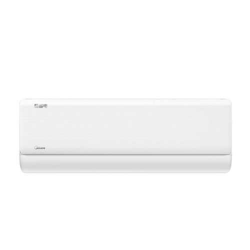 Midea/���� ��ʡ�� 2ƥ �һ� KFR-46GW/N8KS1-1  3007.3Ԫ(������)