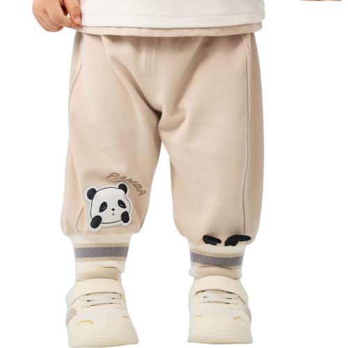 ɳ��50403 73cm ��������������ͯѧԺ�˶����ſ� 289.5Ԫ��5��(��57.9Ԫ/��)