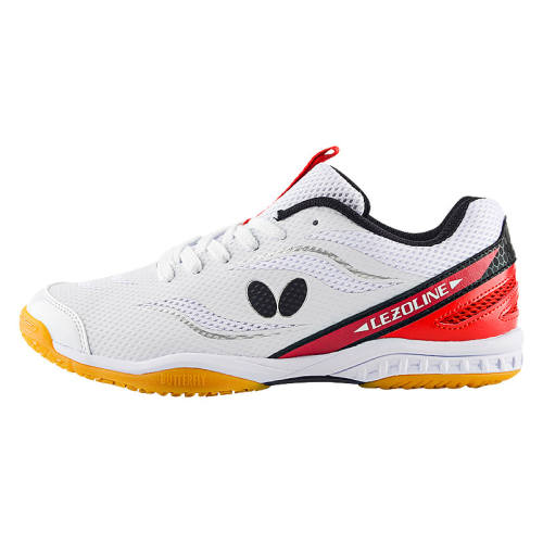 ��2026�¿���� 35 ͸��ƹ����ЬButterfly/����רҵ 339Ԫ