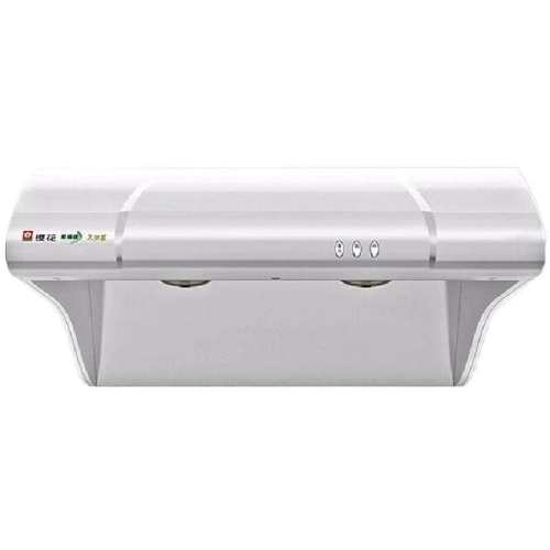 ӣ�������̻����ó���������������ʽ��ʽ���ͻ��ٷ��콢��3253G 3253G ��ɫ ���޿� 1349.8Ԫ(������)