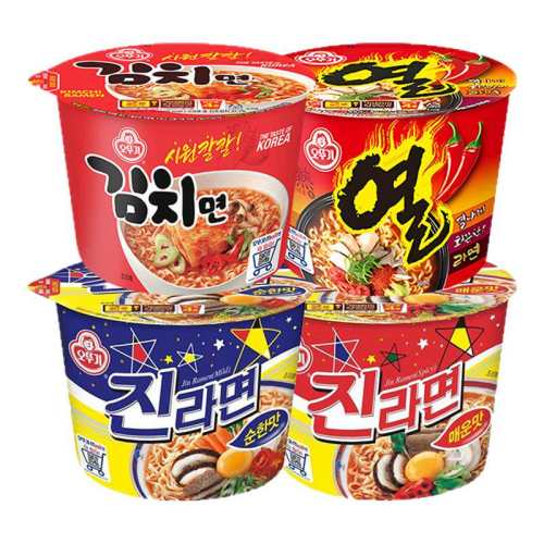 �ۻ��㣺�Ŀ�ζ��1Ͱ �������ڲ����̽����������� 135.6Ԫ��4��(��33.9Ԫ/��)