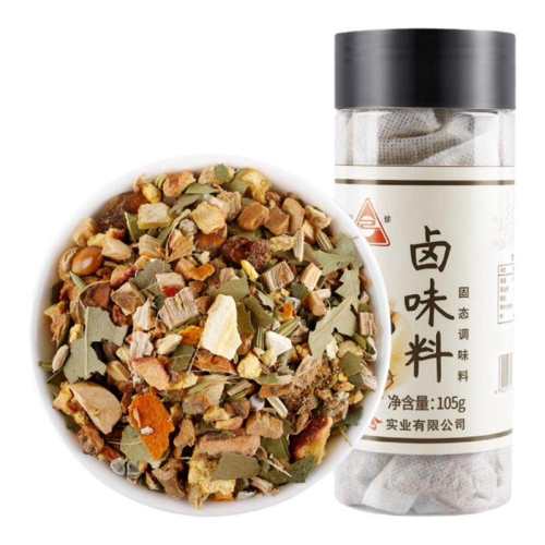 �ۻ��㣺105g ����±�ϰ�105gɴ��±ζ���� 37.41Ԫ��3��(��12.47Ԫ/��)