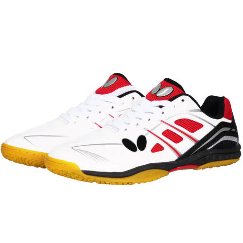 ��2025��Ʒ��TC3������˳���ݡ�+����1˫����ɫ����� 35 �ձ�����ƹ����Ьרҵ������Ů��