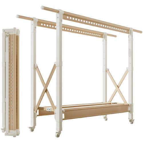 2026���¿�?�Ӻ񺽿���?��š��˿?˫��4���߶ȿɵ�?��װȫ�۵�-�����Ĵ��� ȫ�������������¼���� 411Ԫ