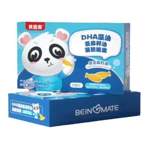 ����ɫ ��ͯ�и�Ӥ�׶������������ 69.69Ԫ��3��(��23.23Ԫ/��)