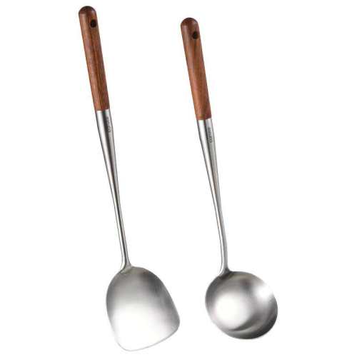 �ӳ��ֱ�316L����֡������� ������316L����ֹ����ӳ�����ľ�ֱ����ò��������˲������׳��� 29.8Ԫ(����������88VIP 95��)