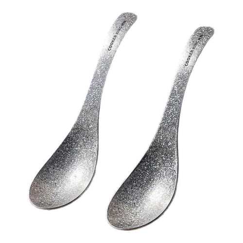 �ۻ��㣺��100%���Ѱ�ġ�������1֧:���װ �����99%�������Ӷ�ͯ����ר�� 29.9Ԫ(������)