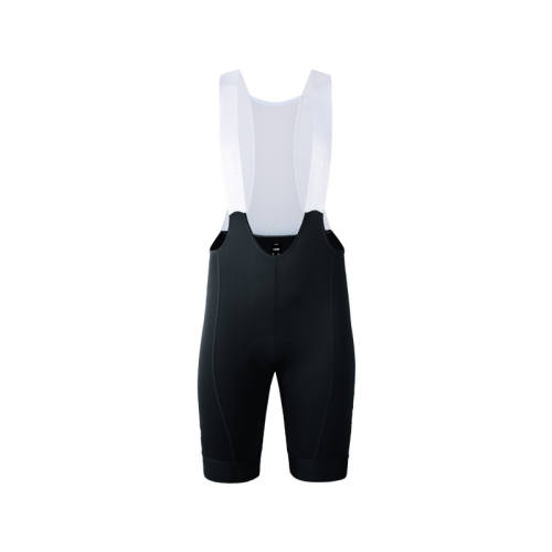 S ������-��ʯ UKE���п�˫��ͷ���汳���̿��� 351.2Ԫ