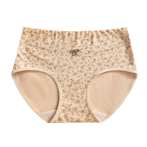 ��3��װ�����黨+���뻨+��С�� M ���봿���ڿ�ȫ��Ůʿ���Ƕ̿�ͷ 44.9Ԫ