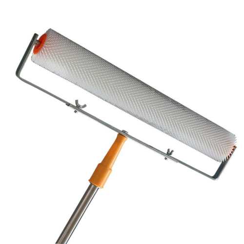 �ۻ��㣺4Ӣ�����ݹ�Ͳ���ݳ�13mm�� ��Ϳ�����ݹ�Ͳ�ɻ����ĵ���֧�� 9.57Ԫ