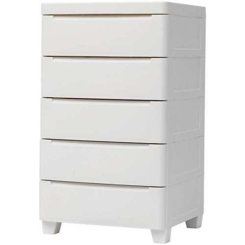 ���ڲ�����1�� 3�� ��ɫ�����45cm�� ����˼����ʽ���ɹ�ͷ�� 153Ԫ