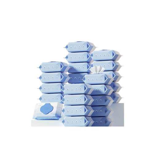 ���ʰ桾����55���� �����ơ��ֿ�ʪ��80��25�� 1�� ʮ�½ᾧʪ��������ר��80��25�� 208Ԫ��2��(��104Ԫ/��)