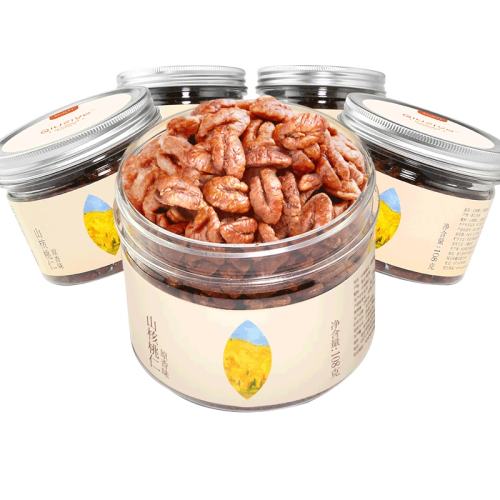 ���ڲ�������ɫ�»�-3��װ-ԭ��ζ-������324g ����Ҷ�»�ɽ������500g�����Ӽ� 95Ԫ