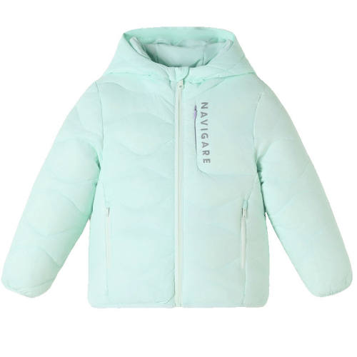 ����ůů-���� 120cm NavigareС����ͯװ���޷� 1200.8Ԫ��4��(��300.2Ԫ/��)