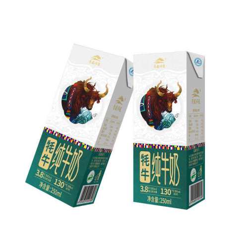 �ۻ��㣺���������ţ�̺�80%����ţ�� 19.7Ԫ